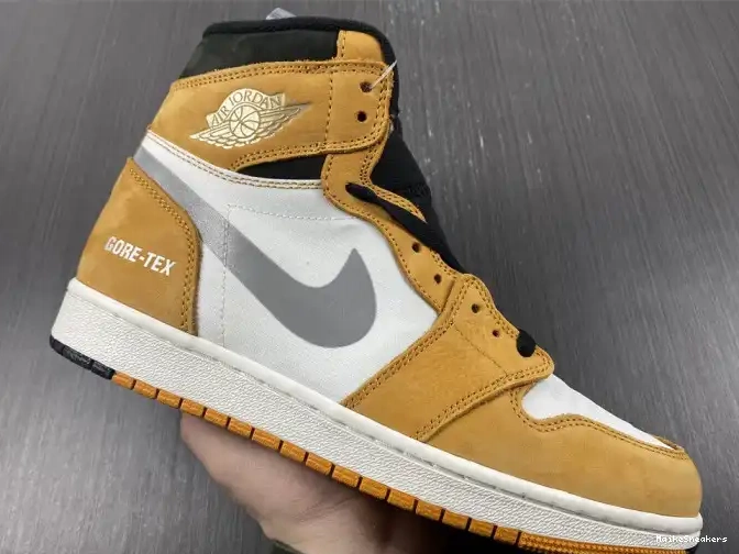 MaikeSneakers 1 Curry Element High DB2889-700 Jordan Light Gore-Tex 0614